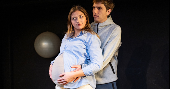 Ausserirdische%20Empfaengnis_570x300px