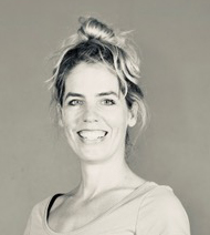 evelyn_plank