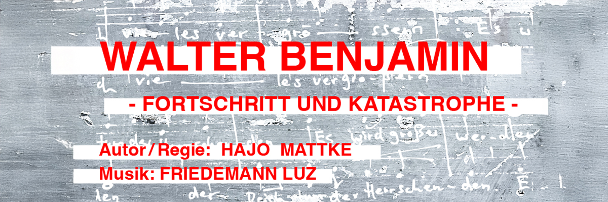 Fortschritt%20und%20Katastrophe_1200x400px