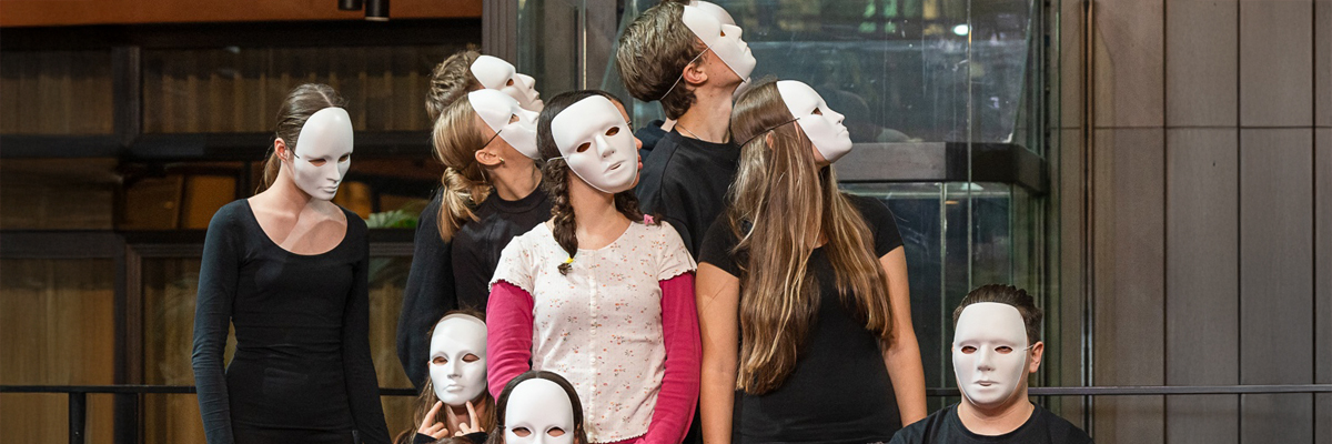Jugend_im_Chaos_1200x400px