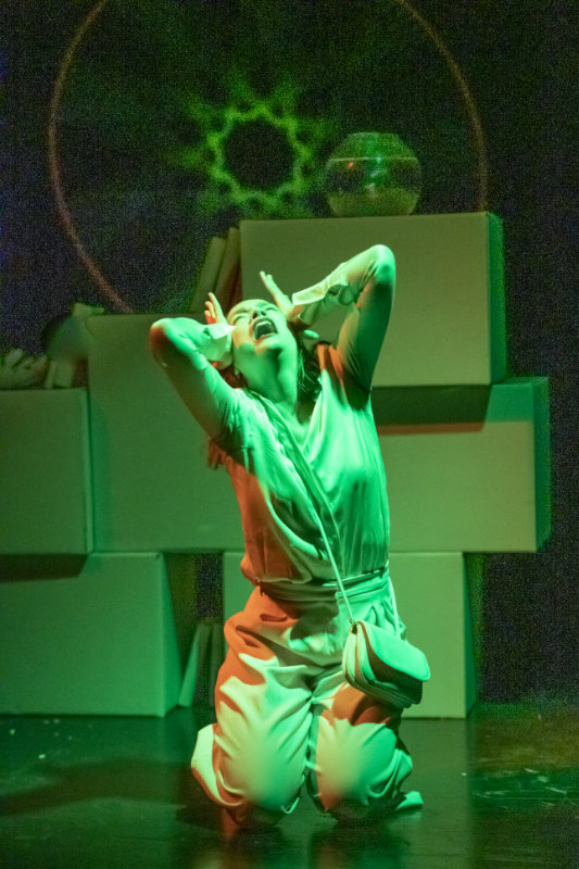 Kasimir%20und%20Kaukasus 6314