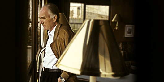 babysitterin homepage