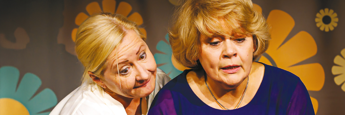 Ung_Theater_1_1200x400px