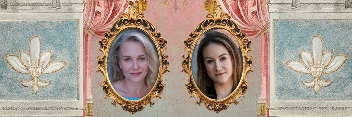 Ung_Theater_2_1200x400px