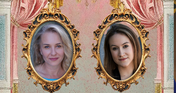 Anna_Knott_570x300_1