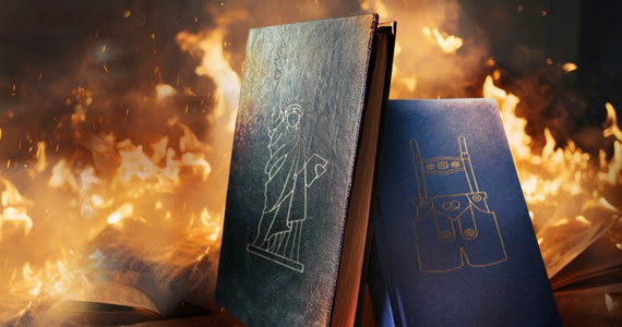 Anna_Knott_570x300_1