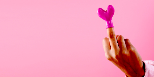 babysitterin homepage