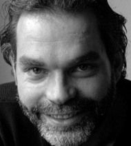 christoph_franz
