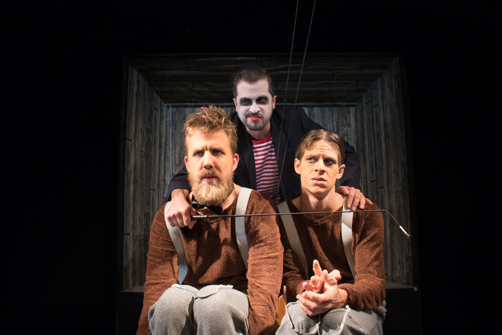 honigschlecken galerie-4