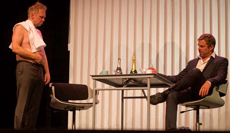 krawyttenclub galerie-3