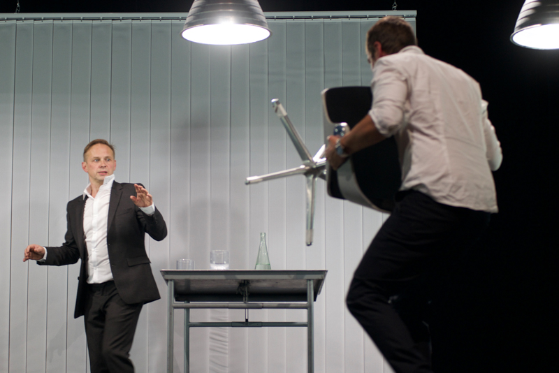 krawyttenclub galerie-4