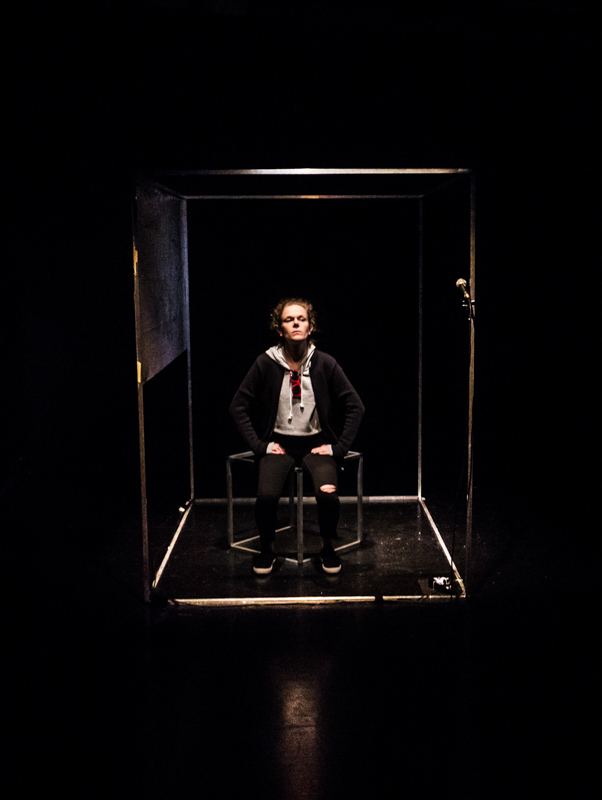 unter wasser-galerie-1