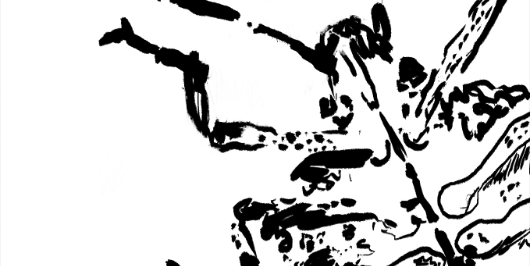 unterwerfung homepage