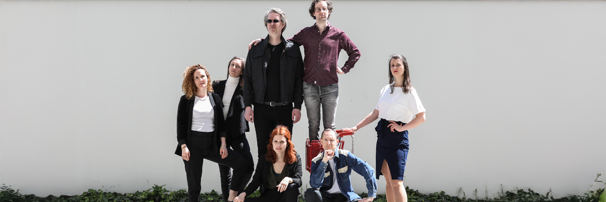 Die%20Thrillerpfeifen_1200x400px