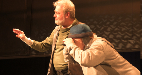 babysitterin homepage