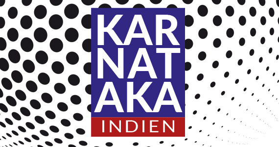 babysitterin homepage