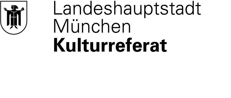 Kulturreferat Logo-3