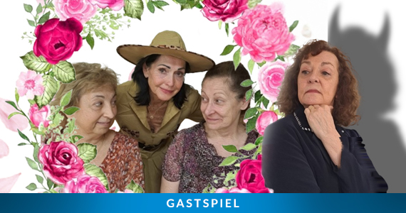 Anna_Knott_570x300_1