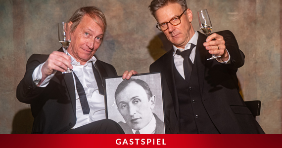 Anna_Knott_570x300_1