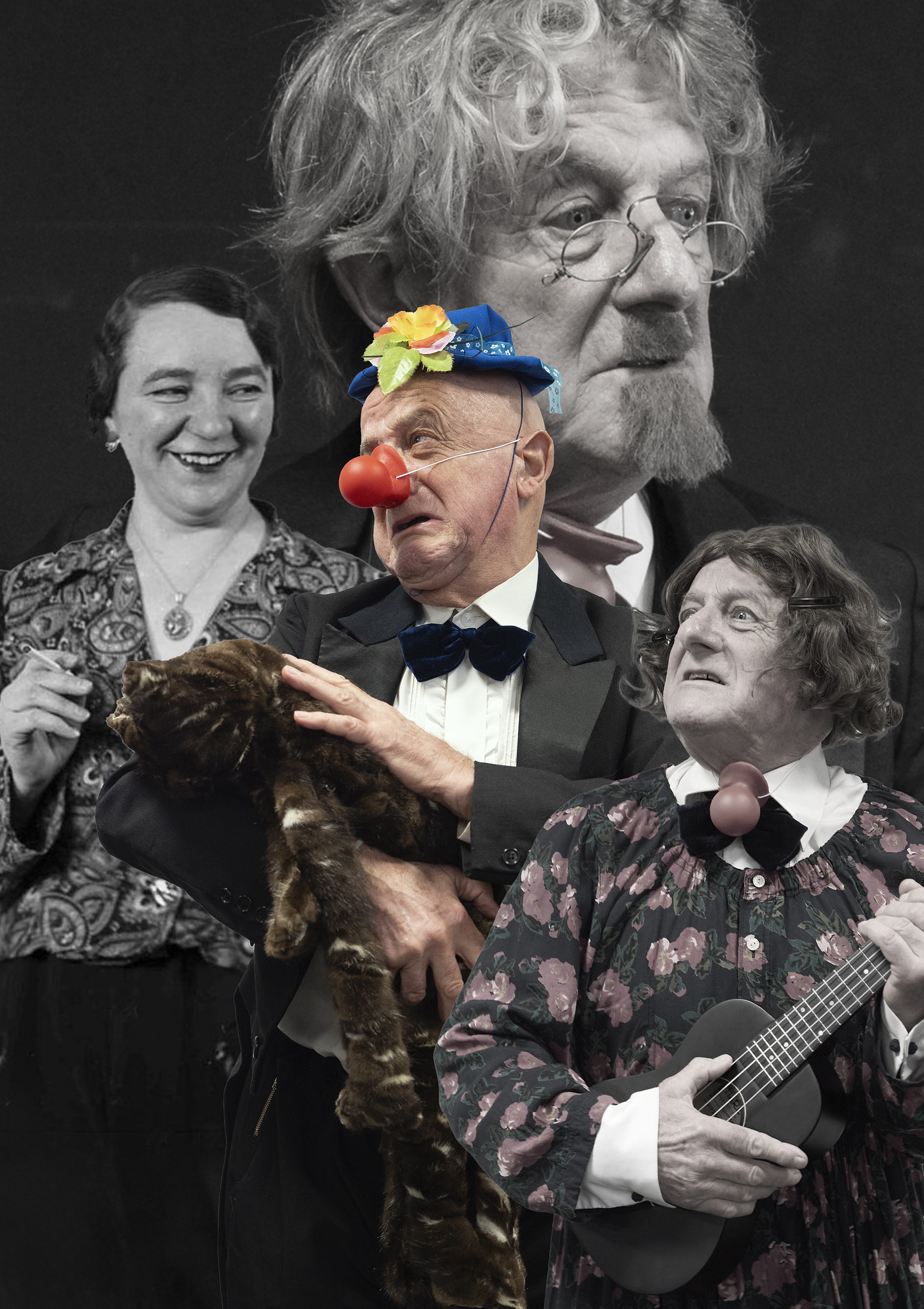jeanrenoir homepage