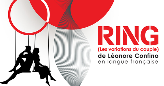 Anna_Knott_570x300_1